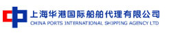 华港国际